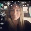 jennyd3581